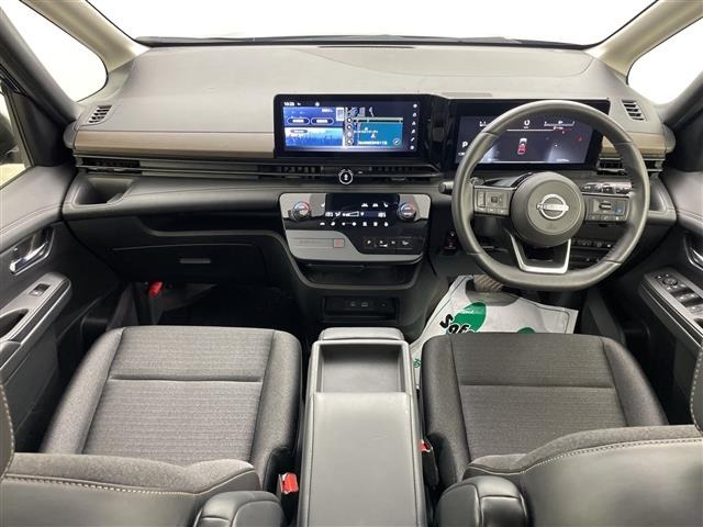 Nissan SERENA 2023 7429869-14