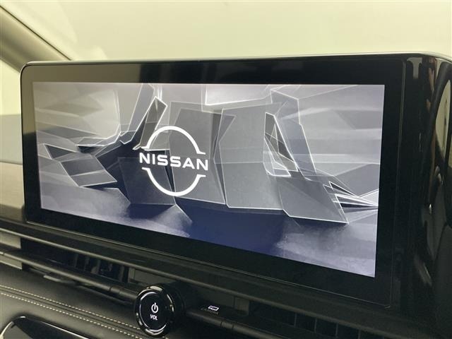 Nissan SERENA 2023 7429869-15