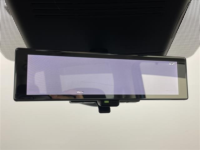 Nissan SERENA 2023 7429869-18