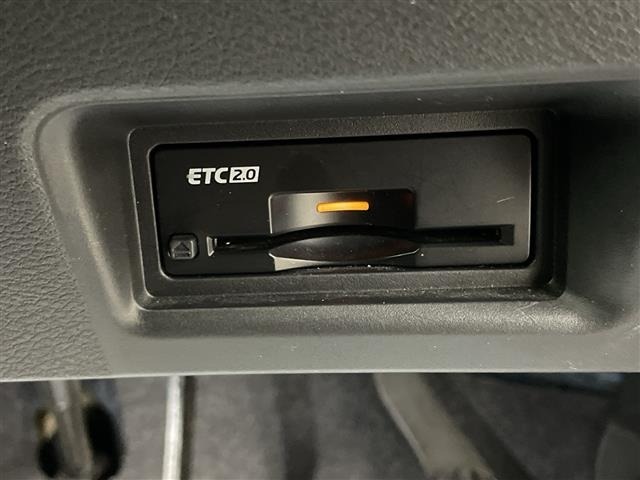 Nissan SERENA 2023 7429869-19