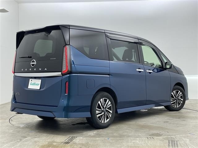 Nissan SERENA 2023 7429869-2