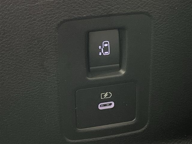 Nissan SERENA 2023 7429869-21