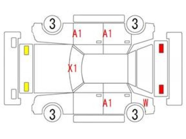 Nissan SERENA 2023 7429869-23