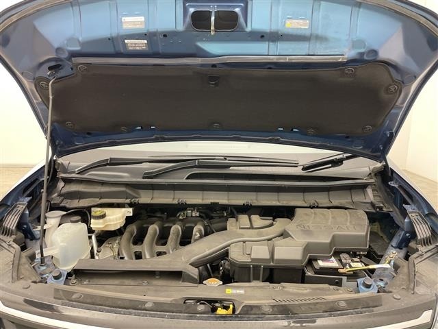 Nissan SERENA 2023 7429869-4