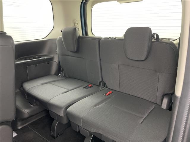 Nissan SERENA 2023 7429869-5