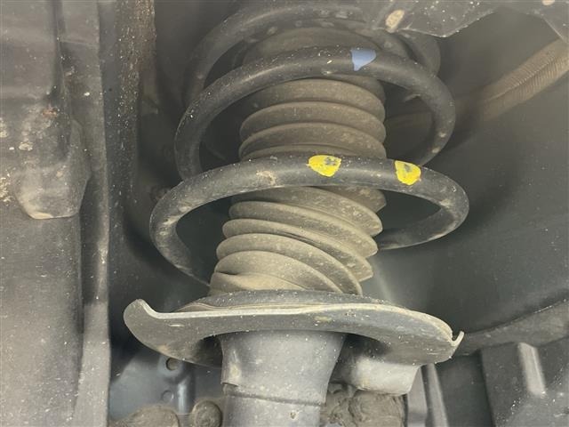Nissan SERENA 2023 7429869-6