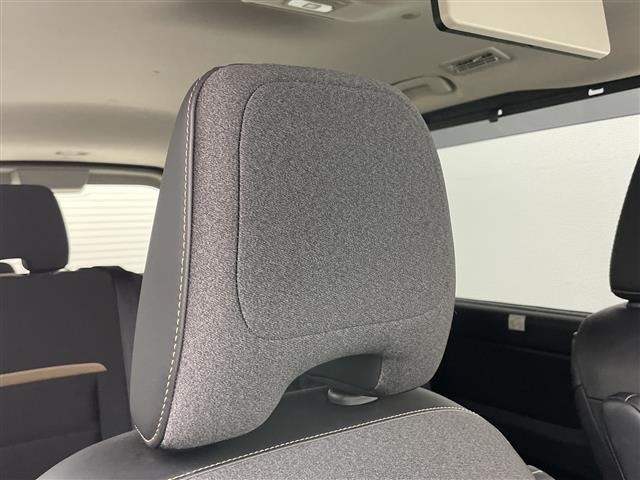 Nissan SERENA 2023 7429869-7