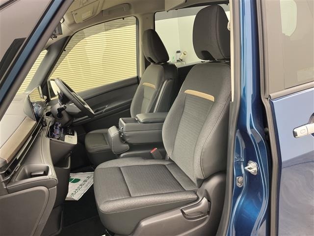 Nissan SERENA 2023 7429869-8