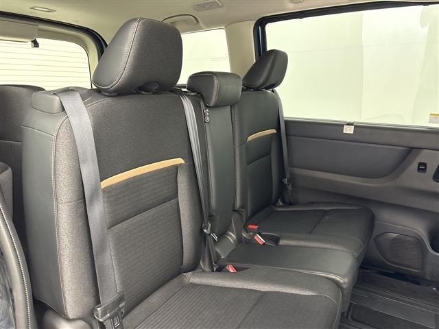Nissan SERENA 2023 7429872-1