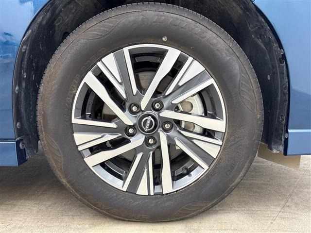 Nissan SERENA 2023 7429872-10