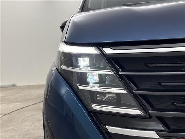 Nissan SERENA 2023 7429872-11