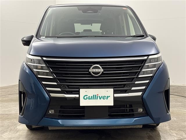 Nissan SERENA 2023 7429872-12