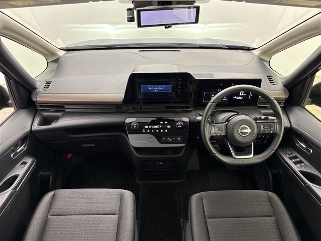 Nissan SERENA 2023 7429872-14