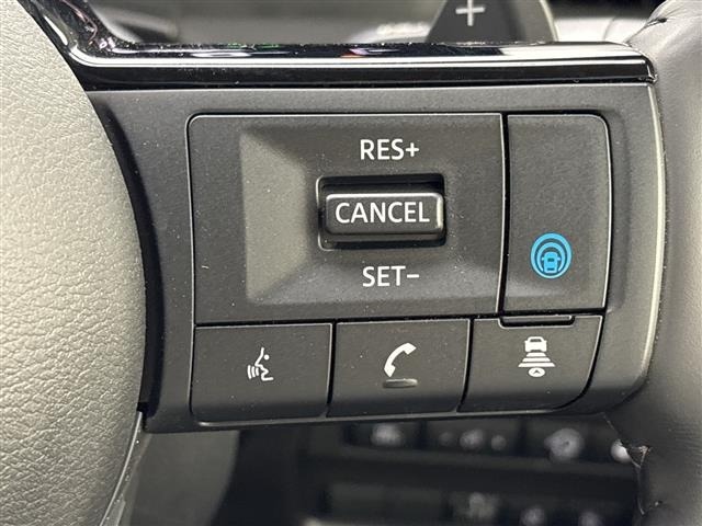 Nissan SERENA 2023 7429872-17