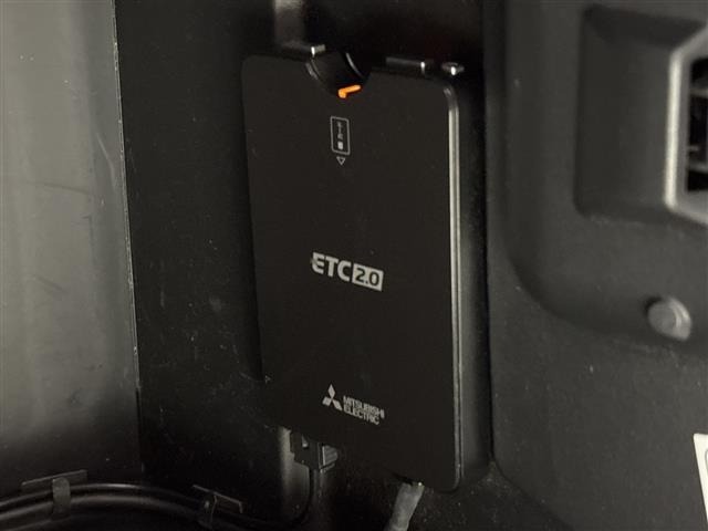 Nissan SERENA 2023 7429872-19