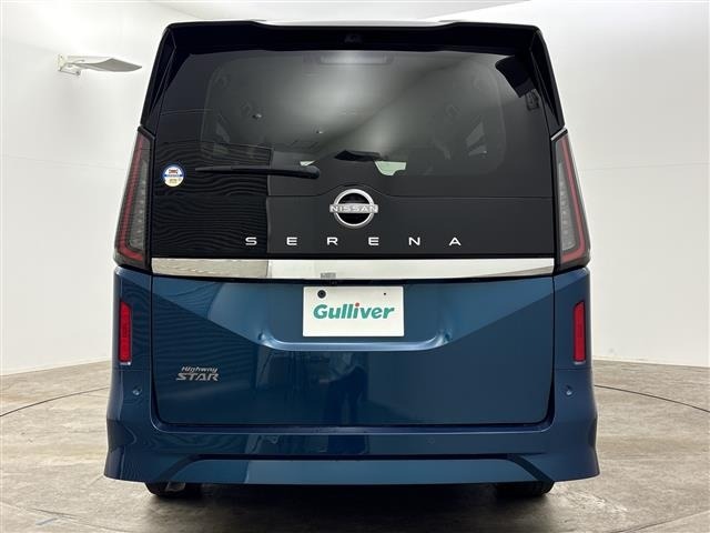 Nissan SERENA 2023 7429872-20
