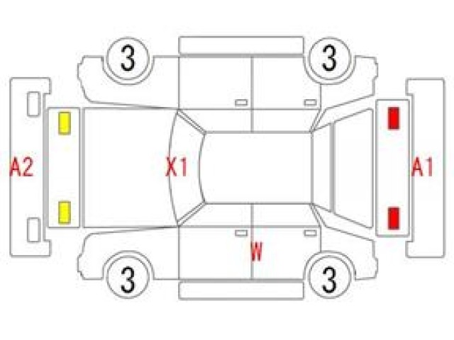 Nissan SERENA 2023 7429872-23