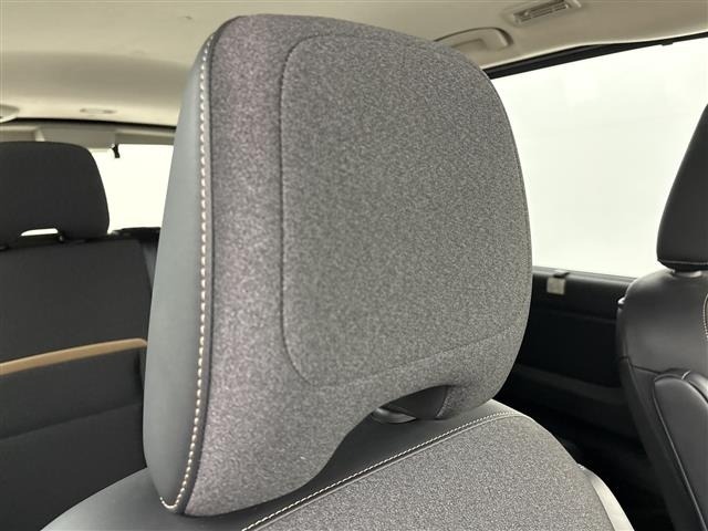 Nissan SERENA 2023 7429872-3
