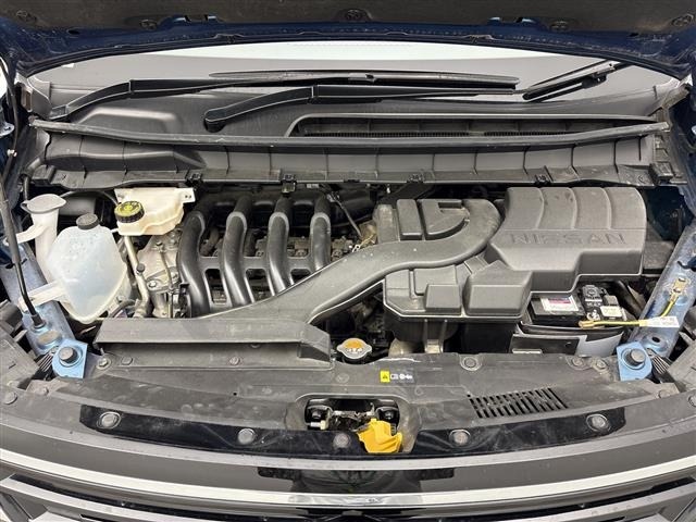 Nissan SERENA 2023 7429872-4