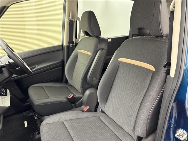 Nissan SERENA 2023 7429872-5