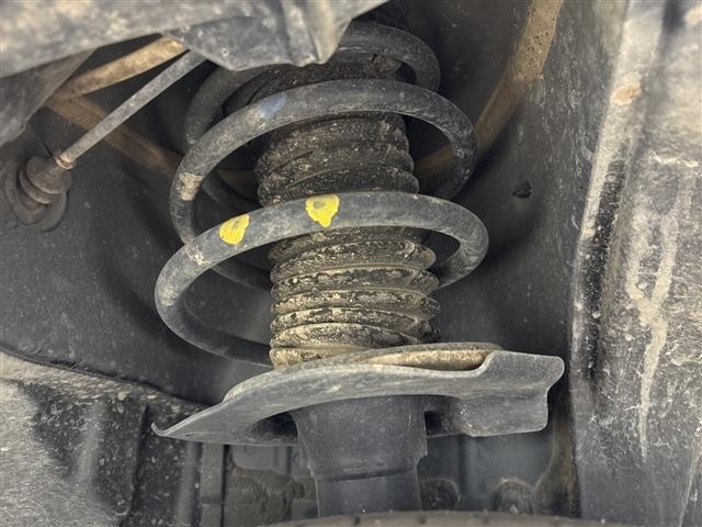 Nissan SERENA 2023 7429872-6