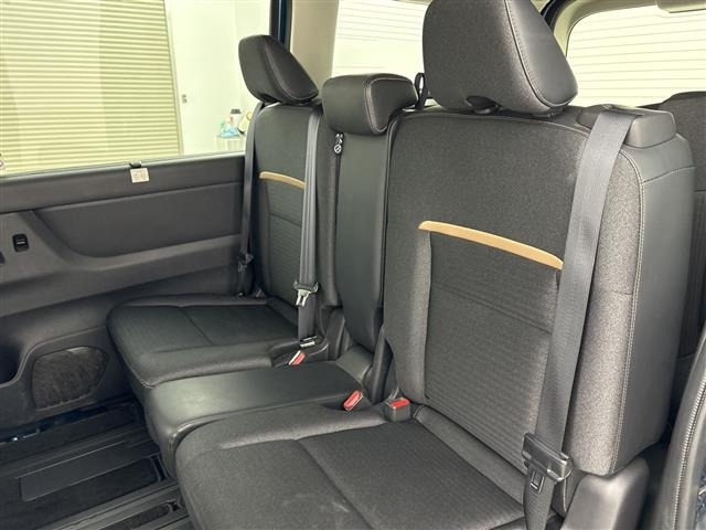 Nissan SERENA 2023 7429872-7