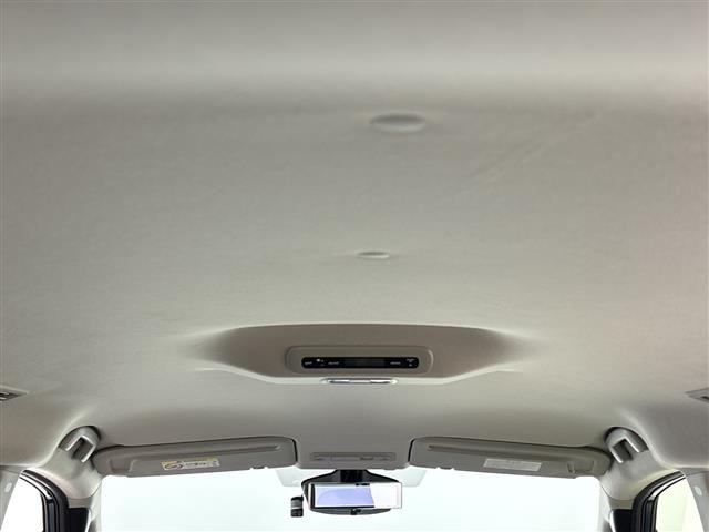 Nissan SERENA 2023 7429872-8