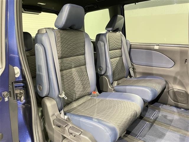 Nissan SERENA 2021 7429875-10