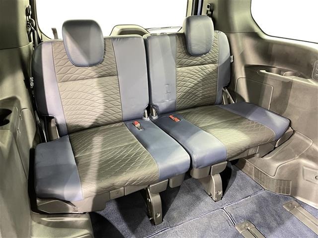 Nissan SERENA 2021 7429875-11