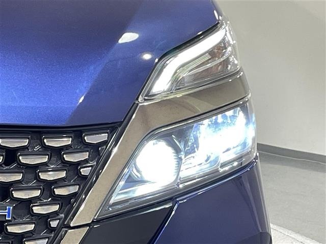 Nissan SERENA 2021 7429875-13