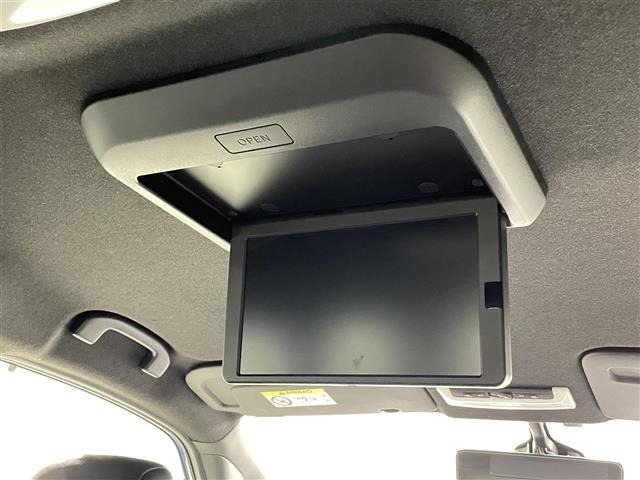 Nissan SERENA 2021 7429875-17