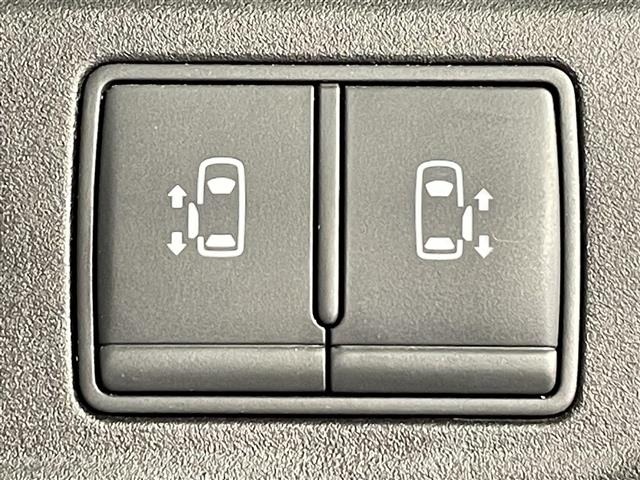 Nissan SERENA 2021 7429875-19