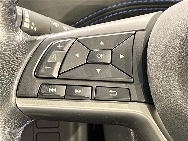 Nissan SERENA 2021 7429875-2