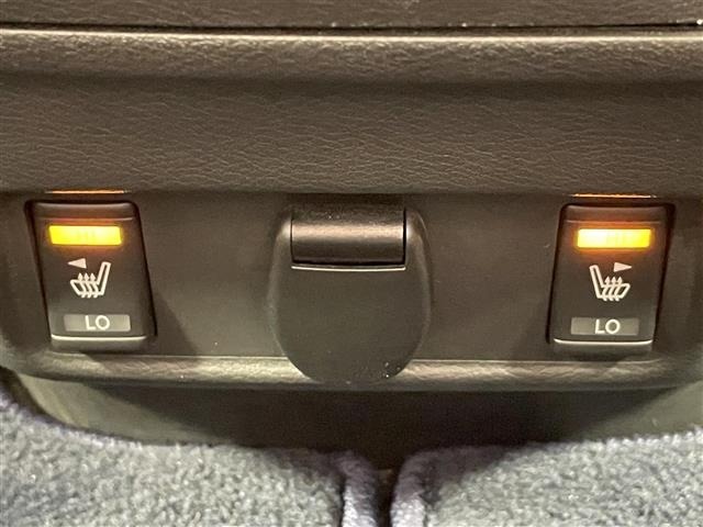 Nissan SERENA 2021 7429875-20