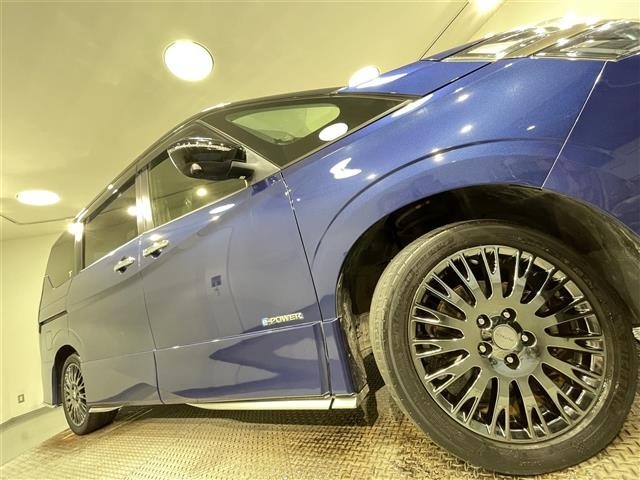 Nissan SERENA 2021 7429875-21
