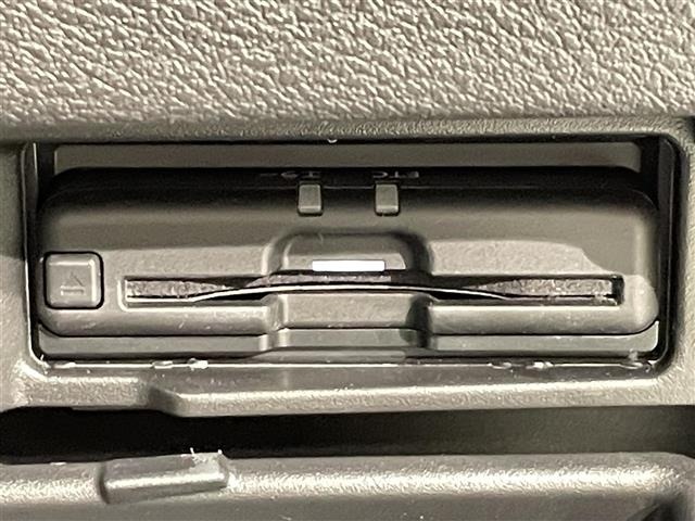 Nissan SERENA 2021 7429875-22
