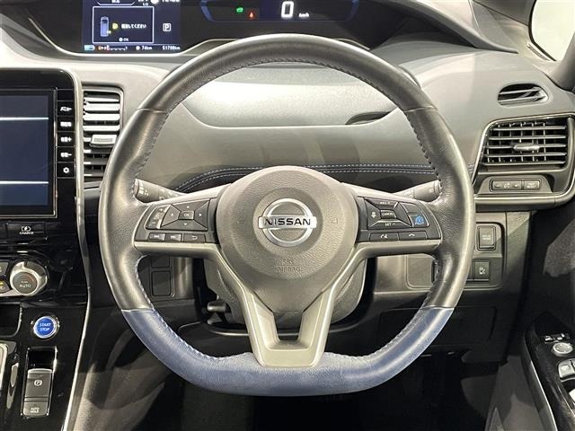 Nissan SERENA 2021 7429875-23