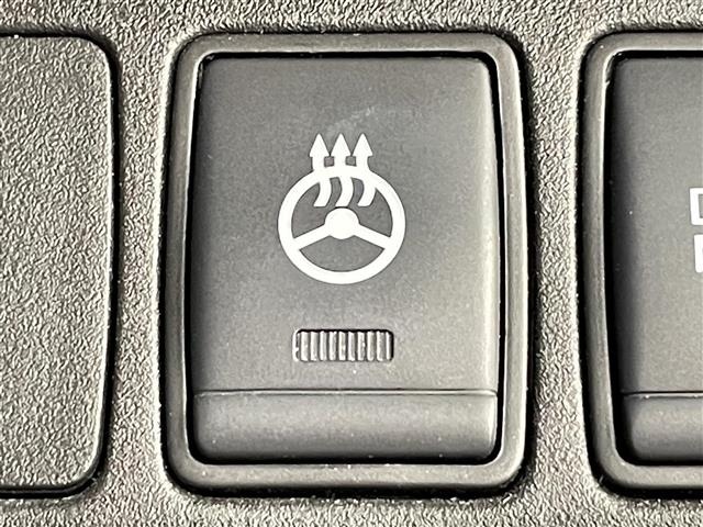 Nissan SERENA 2021 7429875-3