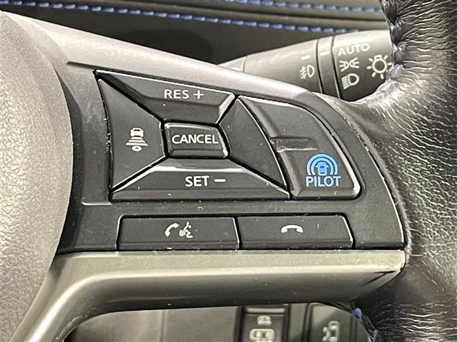 Nissan SERENA 2021 7429875-4