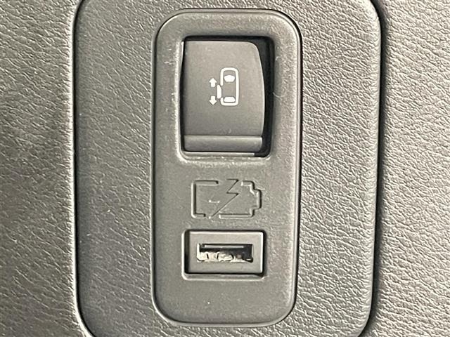 Nissan SERENA 2021 7429875-5