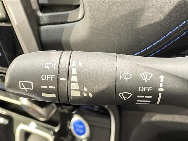 Nissan SERENA 2021 7429875-6