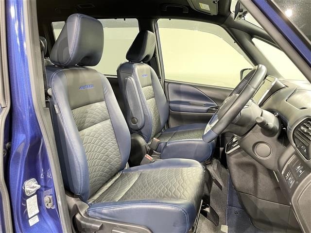 Nissan SERENA 2021 7429875-9