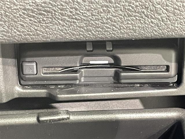 Nissan SERENA 2021 7429876-1