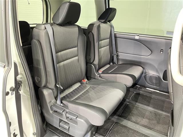 Nissan SERENA 2021 7429876-10