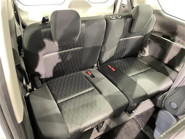 Nissan SERENA 2021 7429876-11