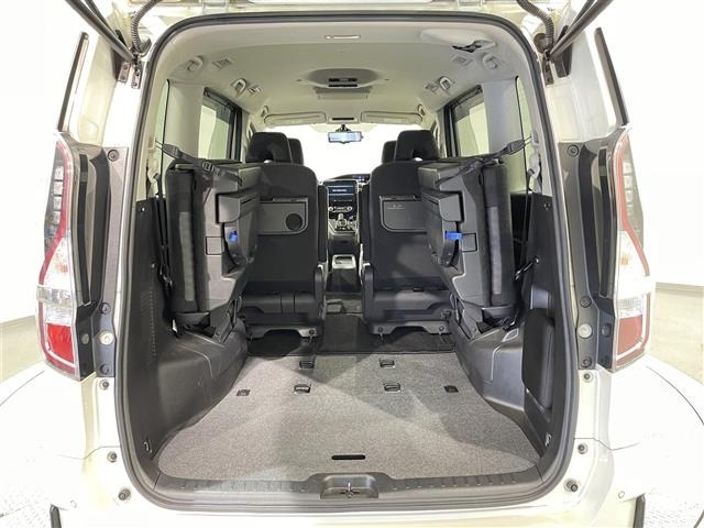 Nissan SERENA 2021 7429876-12