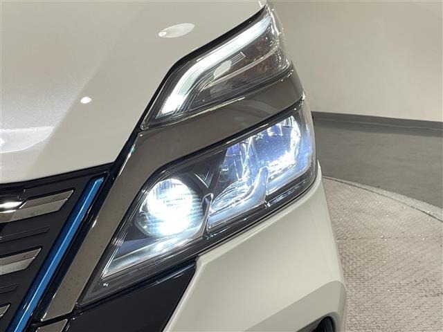 Nissan SERENA 2021 7429876-13