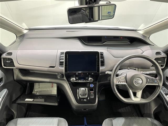 Nissan SERENA 2021 7429876-15