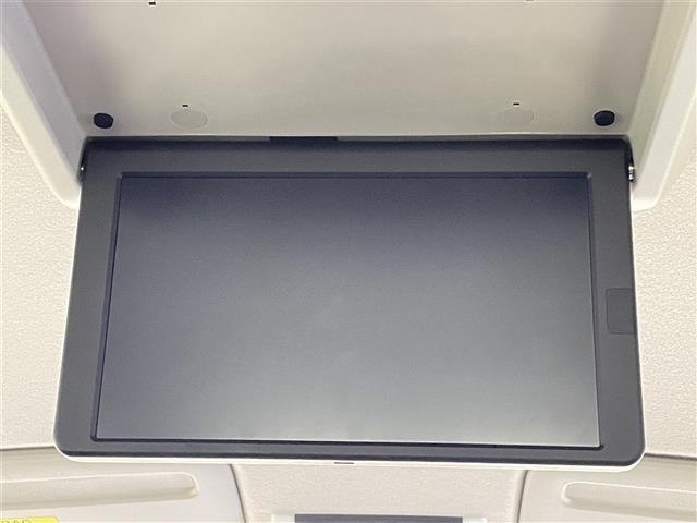 Nissan SERENA 2021 7429876-17