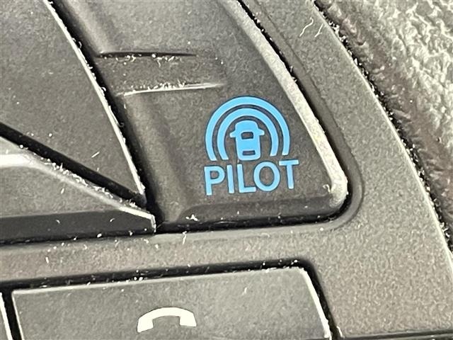 Nissan SERENA 2021 7429876-18